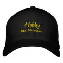 Search for match hats For him
