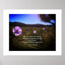 Search for silhouette posters Landscape