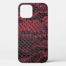 Search for scale pattern iphone cases Skin