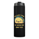 Search for funny mexican mugs Taco