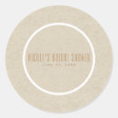 Search for rustic stickers Country