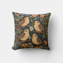 Search for nature inspired cushions Cute