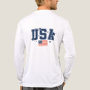 Search for olympic athlete tshirts For him