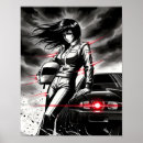 Search for drift car art Racing