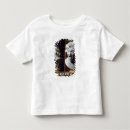 Search for anima clothing Lorenzo