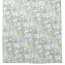 Search for cool patterns shower curtains Trendy