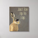 Search for hip art Rabbit