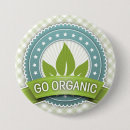 Search for eco friendly badges Earth