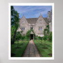 Search for manor posters Architecture