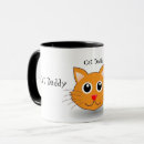 Search for proud pet owner mugs Pets