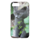 Search for cute baby kitten iphone cases Kitty