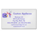 Search for appliance magnets Sales