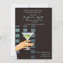 Search for cheers cocktail party invitations Toast