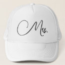 Search for mr and mrs hats Engagement