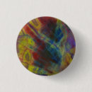 Search for gemstones badges Blue