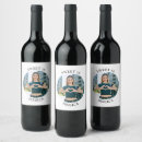 Search for sweet 16 wine labels Elegant