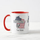 Search for wisconsin mugs City