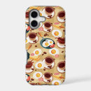 Search for coffee cup pattern iphone cases Cooking