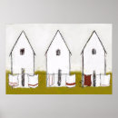 Search for vintage clothing posters Digital download