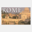 Search for sants stickers St peter's basilica