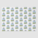 Search for easter bunny egg Chick