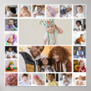 Search for christmas posters Create your own