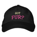 Search for furry hats Fandom
