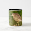 Search for black crown mugs Bird