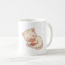Search for hug mugs Angel