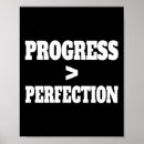 Search for anti motivational posters Take america back