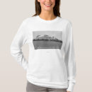 Search for auditorium tshirts Lantern