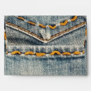 Search for pocket wedding stationery Party