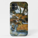 Search for pennsylvania iphone cases Landscape