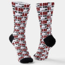 Search for graduation socks Graduate