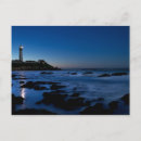 Search for half rock postcards Outdoors
