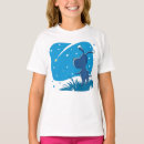 Search for meteor tshirts Shooting star