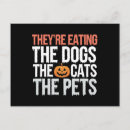 Search for halloween cat postcards Spooky