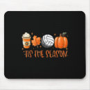 Search for tis mousepads Pumpkin