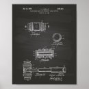 Search for 1956 art Vintage