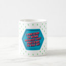 Search for workplace humour and jokes mugs Employee appreciation