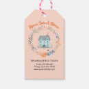 Search for housewarming gift tags Customer appreciation