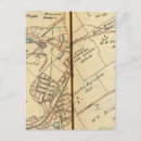 Search for pleasant postcards Mount