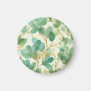 Search for designer magnets Tree