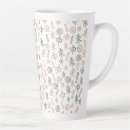 Search for symbolic mugs Latte