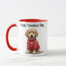 Search for heartwarming coffee mugs Sentimental