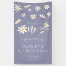 Search for wild one birthday decor Retro