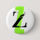 Search for monograms badges Letters