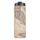 Search for map of italy mugs Shown