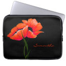 Search for poppies cases Stylish