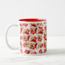 Search for chow mugs Dog mum